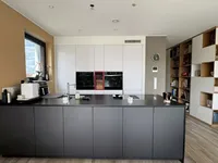 Недвижимость Apartment 2 bedrooms for sale in Bettembourg: 4