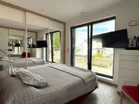 Недвижимость Apartment 2 bedrooms for sale in Bettembourg: 5