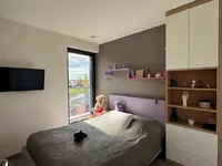 Недвижимость Apartment 2 bedrooms for sale in Bettembourg: 6