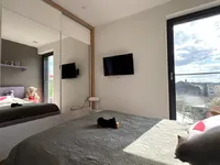 Недвижимость Apartment 2 bedrooms for sale in Bettembourg: 7