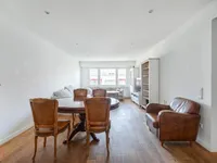 Недвижимость Apartment 2 bedrooms for sale in Luxembourg-Gasperich - Cloche d'or: 1