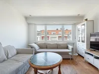 Недвижимость Apartment 2 bedrooms for sale in Luxembourg-Gasperich - Cloche d'or: 2