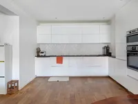 Недвижимость Apartment 2 bedrooms for sale in Luxembourg-Gasperich - Cloche d'or: 4