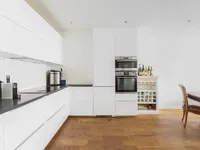 Недвижимость Apartment 2 bedrooms for sale in Luxembourg-Gasperich - Cloche d'or: 5