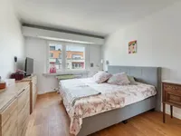 Недвижимость Apartment 2 bedrooms for sale in Luxembourg-Gasperich - Cloche d'or: 6