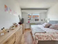 Недвижимость Apartment 2 bedrooms for sale in Luxembourg-Gasperich - Cloche d'or: 7