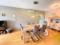 Недвижимость House 5 bedrooms for sale in Tetange: 2