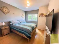 Недвижимость House 5 bedrooms for sale in Tetange: 5