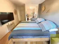 Недвижимость House 5 bedrooms for sale in Tetange: 6