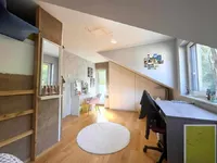 Недвижимость House 5 bedrooms for sale in Tetange: 7