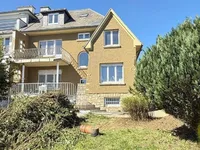 Недвижимость House 4 bedrooms for sale in Luxembourg-Belair: 3