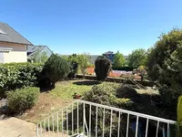 Недвижимость House 4 bedrooms for sale in Luxembourg-Belair: 4