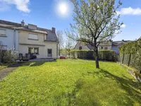 Недвижимость Semi-detached house 2 bedrooms for sale in Esch-sur-Alzette: 2