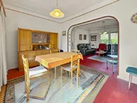 Недвижимость Semi-detached house 2 bedrooms for sale in Esch-sur-Alzette: 3