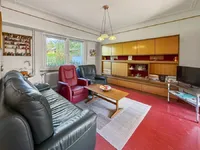 Недвижимость Semi-detached house 2 bedrooms for sale in Esch-sur-Alzette: 4