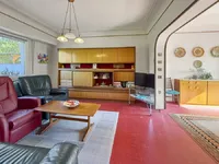 Недвижимость Semi-detached house 2 bedrooms for sale in Esch-sur-Alzette: 5
