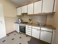 Недвижимость Semi-detached house 2 bedrooms for sale in Esch-sur-Alzette: 6