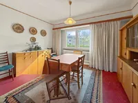 Недвижимость Semi-detached house 2 bedrooms for sale in Esch-sur-Alzette: 7