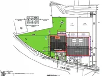 Недвижимость Duplex 2 bedrooms for sale in Steinfort: 4