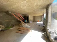 Недвижимость Duplex 4 bedrooms for sale in Steinfort: 1