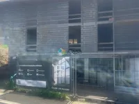 Недвижимость Duplex 4 bedrooms for sale in Steinfort: 2