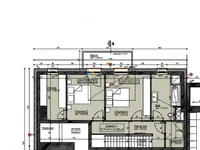 Недвижимость Duplex 4 bedrooms for sale in Steinfort: 6