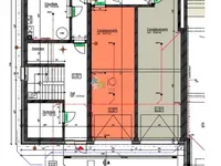 Недвижимость Duplex 4 bedrooms for sale in Steinfort: 7