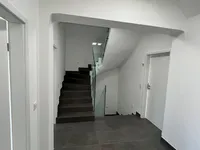 Недвижимость Semi-detached house 6 bedrooms for sale in Lamadelaine: 2