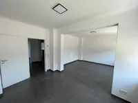 Недвижимость Semi-detached house 6 bedrooms for sale in Lamadelaine: 6