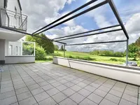 Недвижимость Apartment 2 bedrooms for sale in Heinerscheid: 1