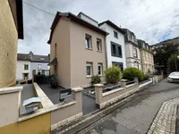 Недвижимость Semi-detached house 3 bedrooms for sale in Differdange: 1