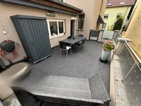 Недвижимость Semi-detached house 3 bedrooms for sale in Differdange: 2
