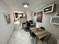 Недвижимость Semi-detached house 3 bedrooms for sale in Differdange: 4