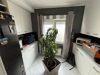 Недвижимость Semi-detached house 3 bedrooms for sale in Differdange: 5