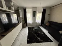 Недвижимость Semi-detached house 3 bedrooms for sale in Differdange: 6