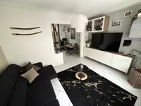 Недвижимость Semi-detached house 3 bedrooms for sale in Differdange: 7