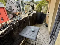 Недвижимость Apartment 2 bedrooms for sale in Differdange: 2