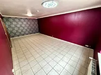 Недвижимость Apartment 2 bedrooms for sale in Differdange: 4
