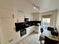 Недвижимость Apartment 2 bedrooms for sale in Differdange: 5