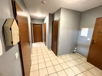Недвижимость Apartment 2 bedrooms for sale in Differdange: 7