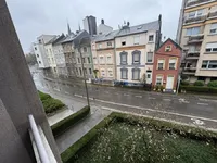 Недвижимость Apartment 1 bedroom for sale in Esch-sur-Alzette: 2