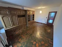 Недвижимость Apartment 1 bedroom for sale in Esch-sur-Alzette: 3