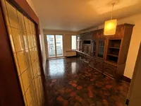 Недвижимость Apartment 1 bedroom for sale in Esch-sur-Alzette: 4