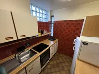 Недвижимость Apartment 1 bedroom for sale in Esch-sur-Alzette: 5