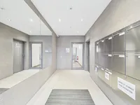 Недвижимость Apartment 2 bedrooms for sale in Luxembourg-Belair: 3