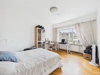 Недвижимость Apartment 2 bedrooms for sale in Luxembourg-Belair: 6