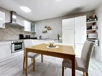 Недвижимость Apartment 2 bedrooms for sale in Soleuvre: 1