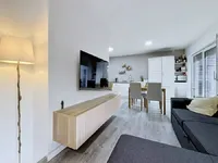 Недвижимость Apartment 2 bedrooms for sale in Soleuvre: 2