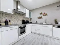 Недвижимость Apartment 2 bedrooms for sale in Soleuvre: 3