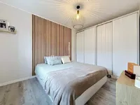 Недвижимость Apartment 2 bedrooms for sale in Soleuvre: 4